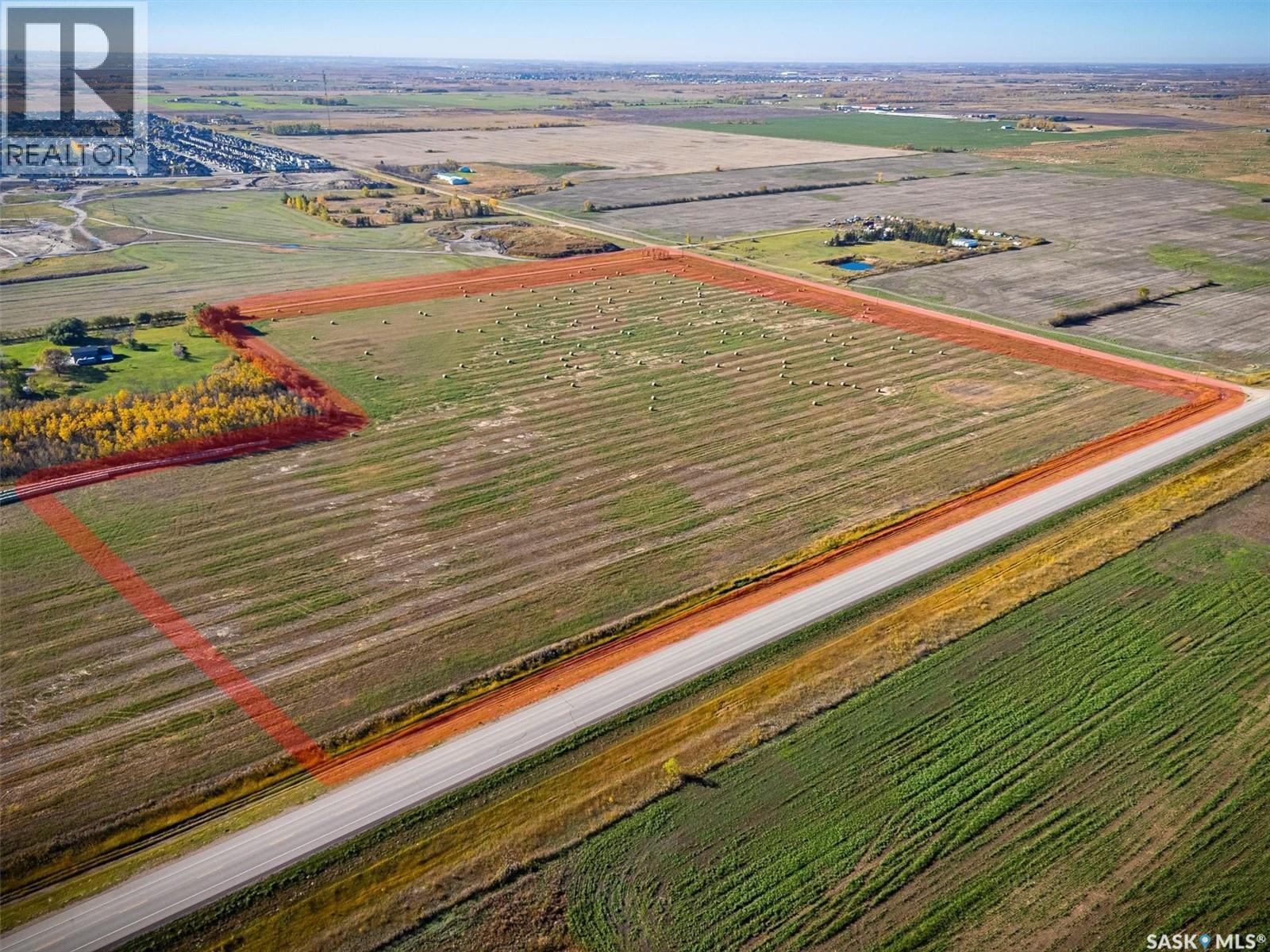Warman Development Land Parcel A Property Photo 6