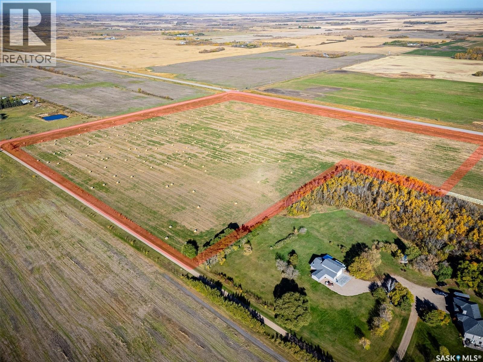 Warman Development Land Parcel A Property Photo 7