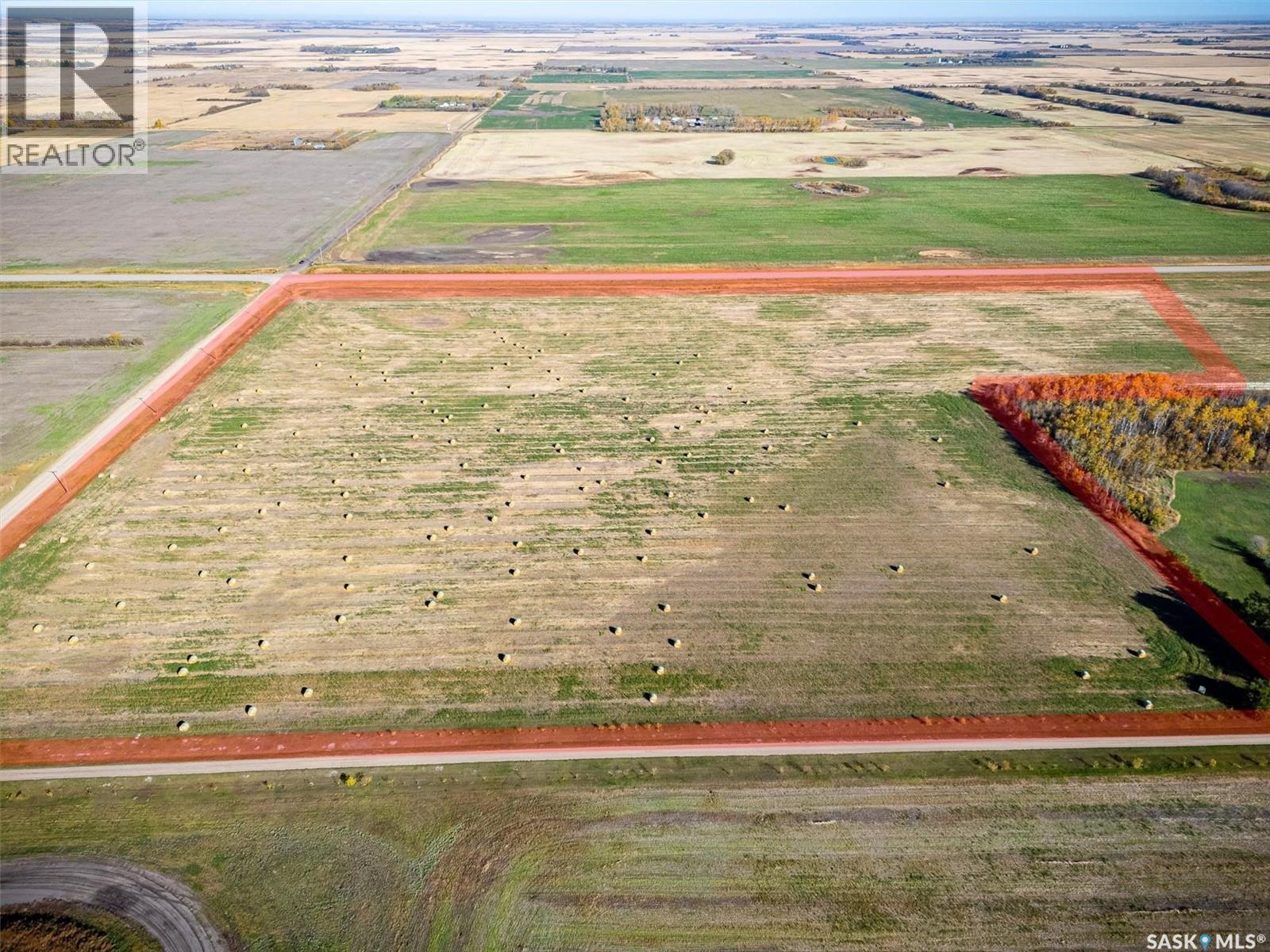 Warman Development Land Parcel A Property Photo 8