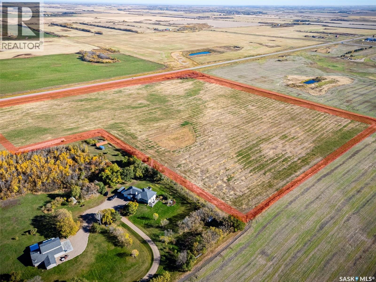Warman Development Land Parcel A Property Photo 9