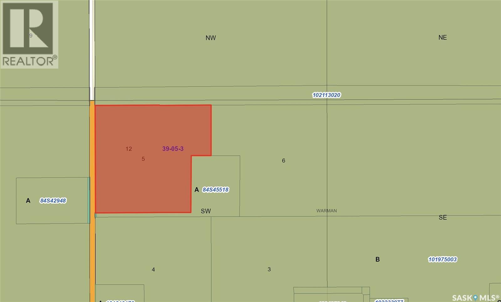 Warman Development Land Parcel A Property Photo 11