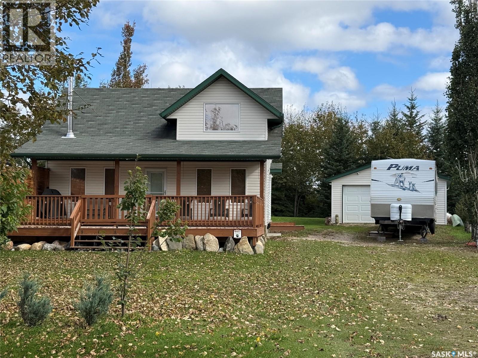 325 Venture ROAD Property Photo 1