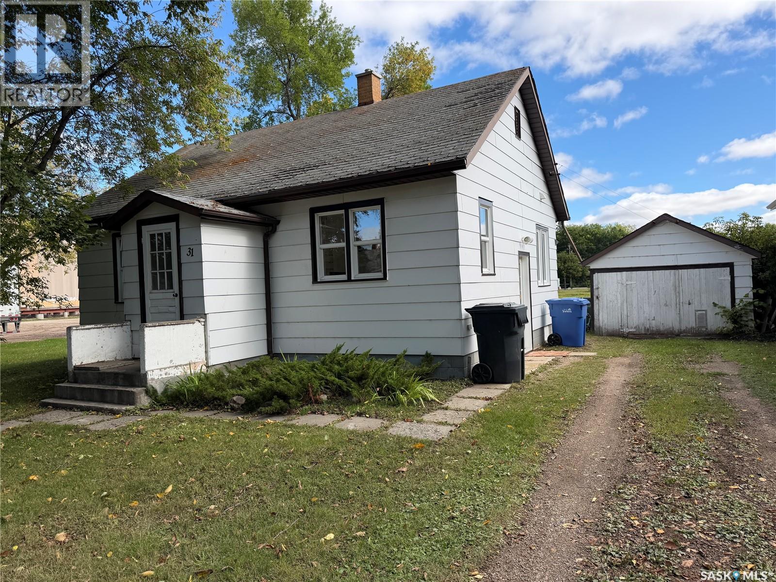 31 Laurier Avenue Property Photo 1