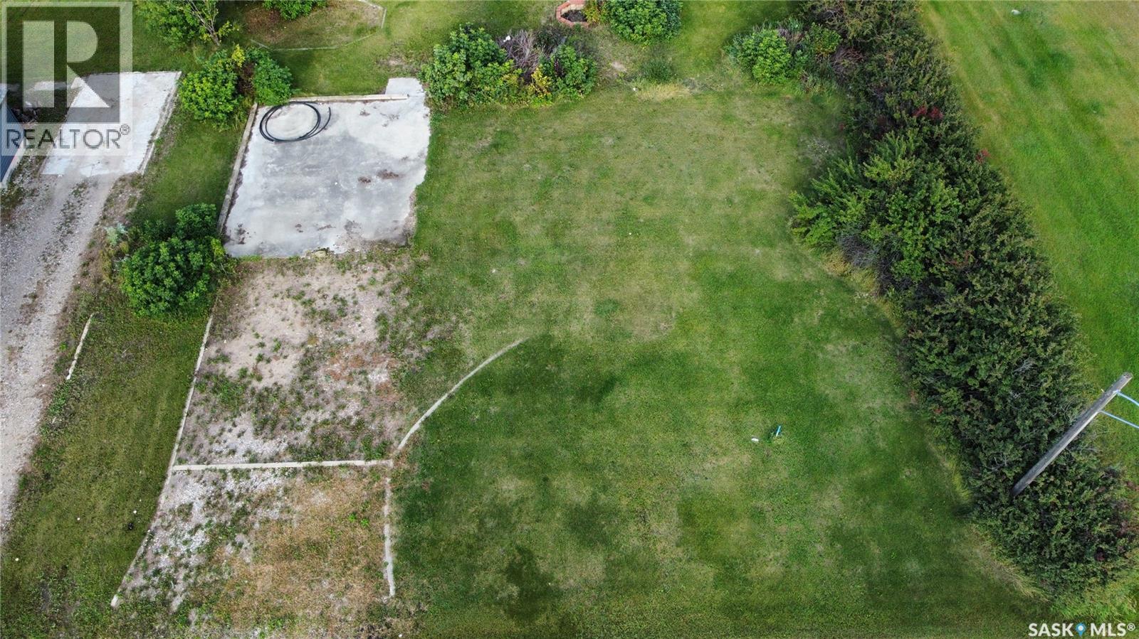 313 Arthur Street Property Photo 1