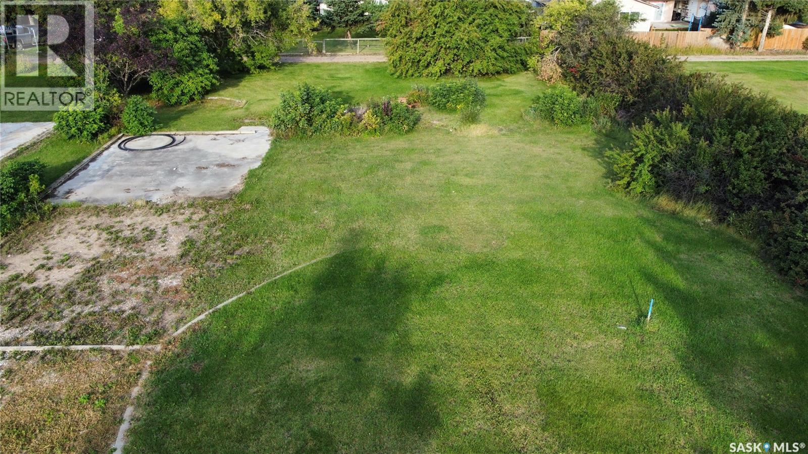 313 Arthur Street Property Photo 2