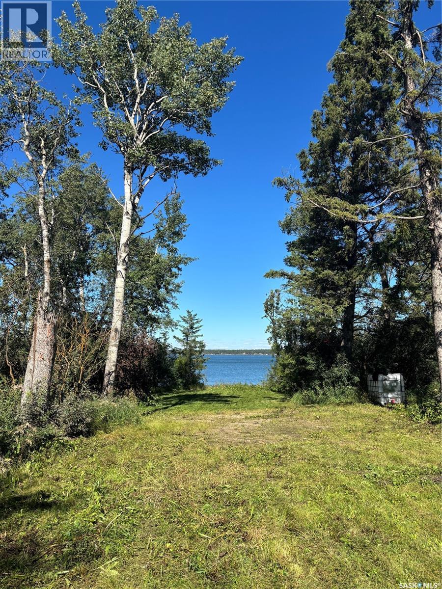 Lot 4 Shady Bay Drive Property Photo 1