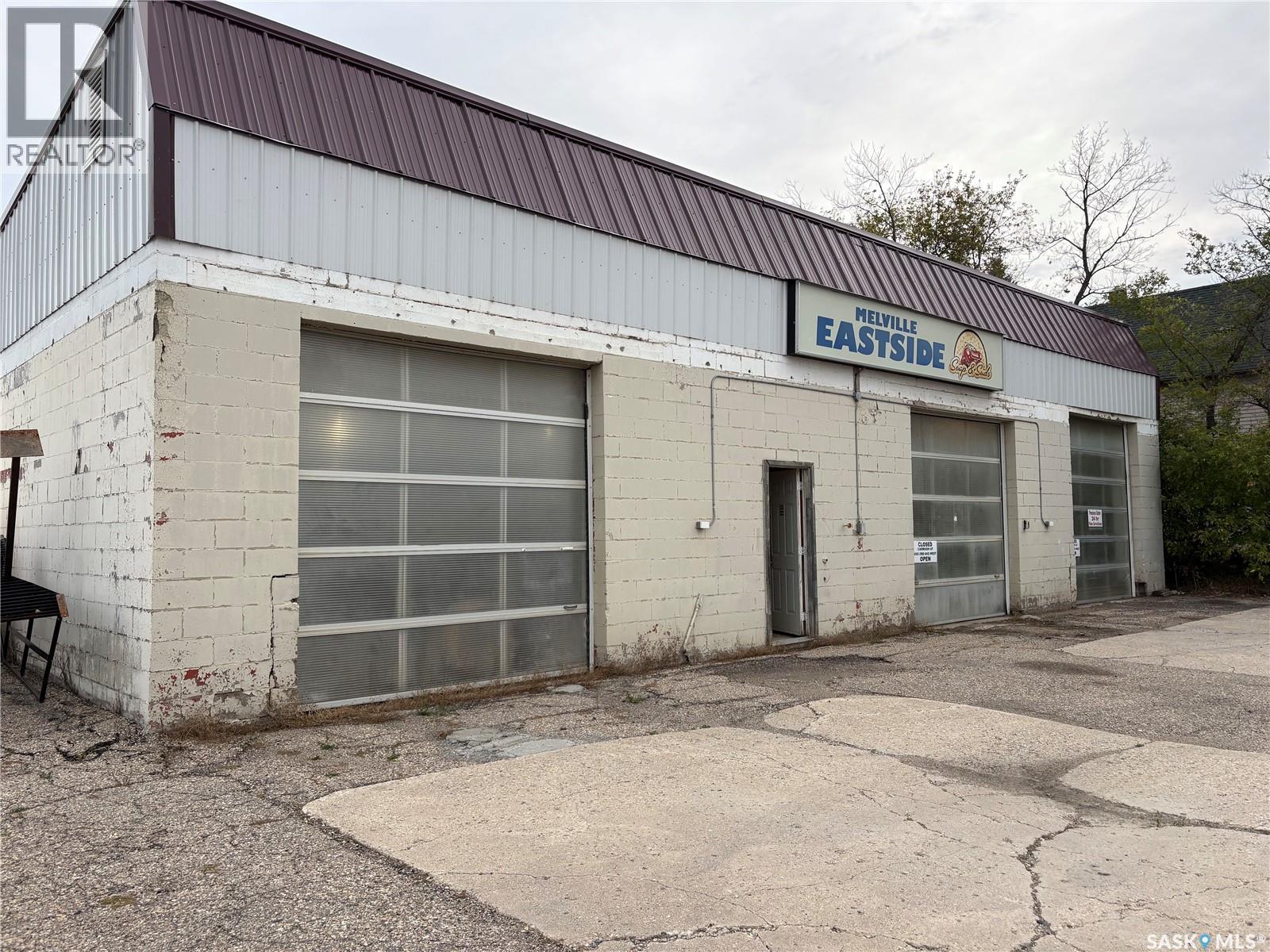 440 & 446 1st Avenue E Property Photo 1