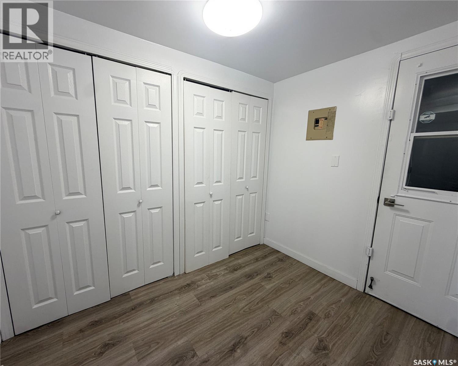 60 1035 Boychuk Drive Property Photo 3