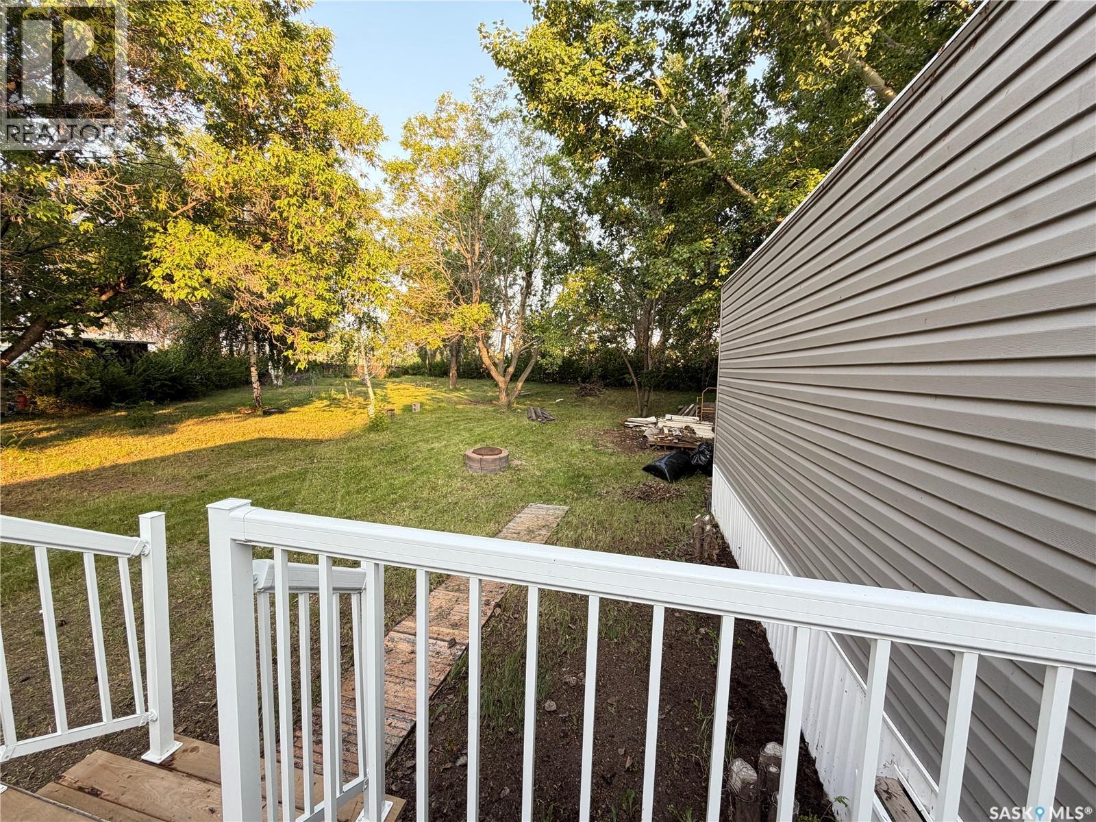 60 1035 Boychuk Drive Property Photo 4