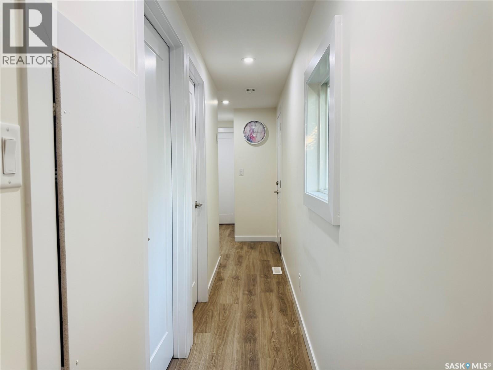 60 1035 Boychuk Drive Property Photo 10