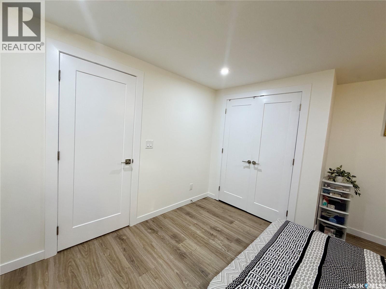60 1035 Boychuk Drive Property Photo 13