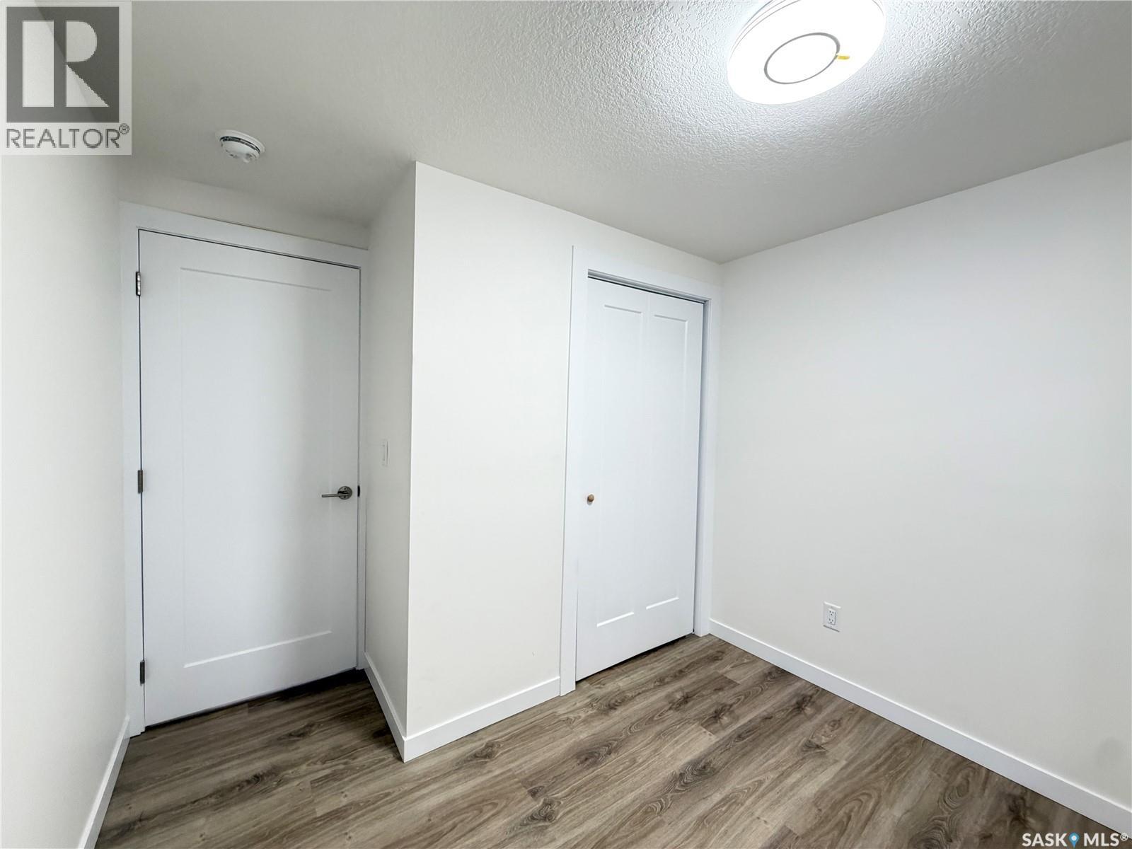 60 1035 Boychuk Drive Property Photo 14