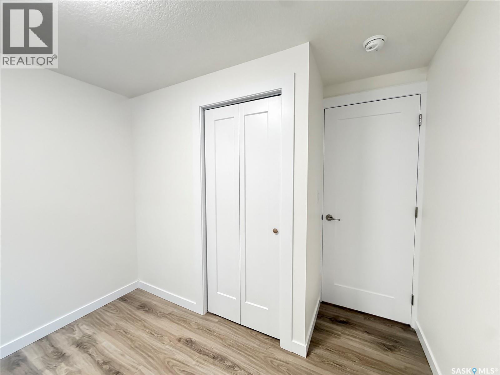 60 1035 Boychuk Drive Property Photo 16