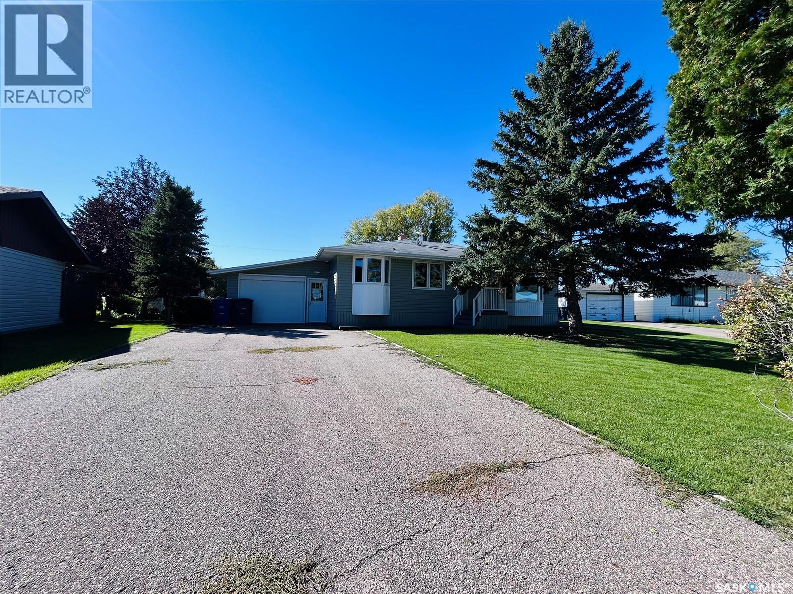 1108 Bobolink BAY Property Photo 1