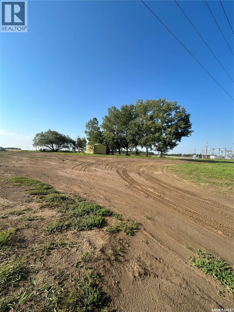 Riel Lot Property Photo 1
