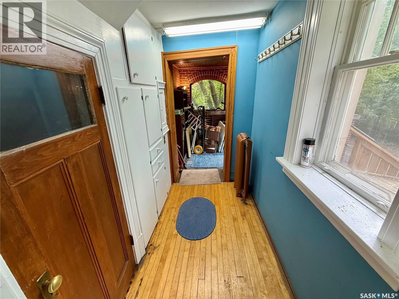 2990 Albert Street Property Photo 13