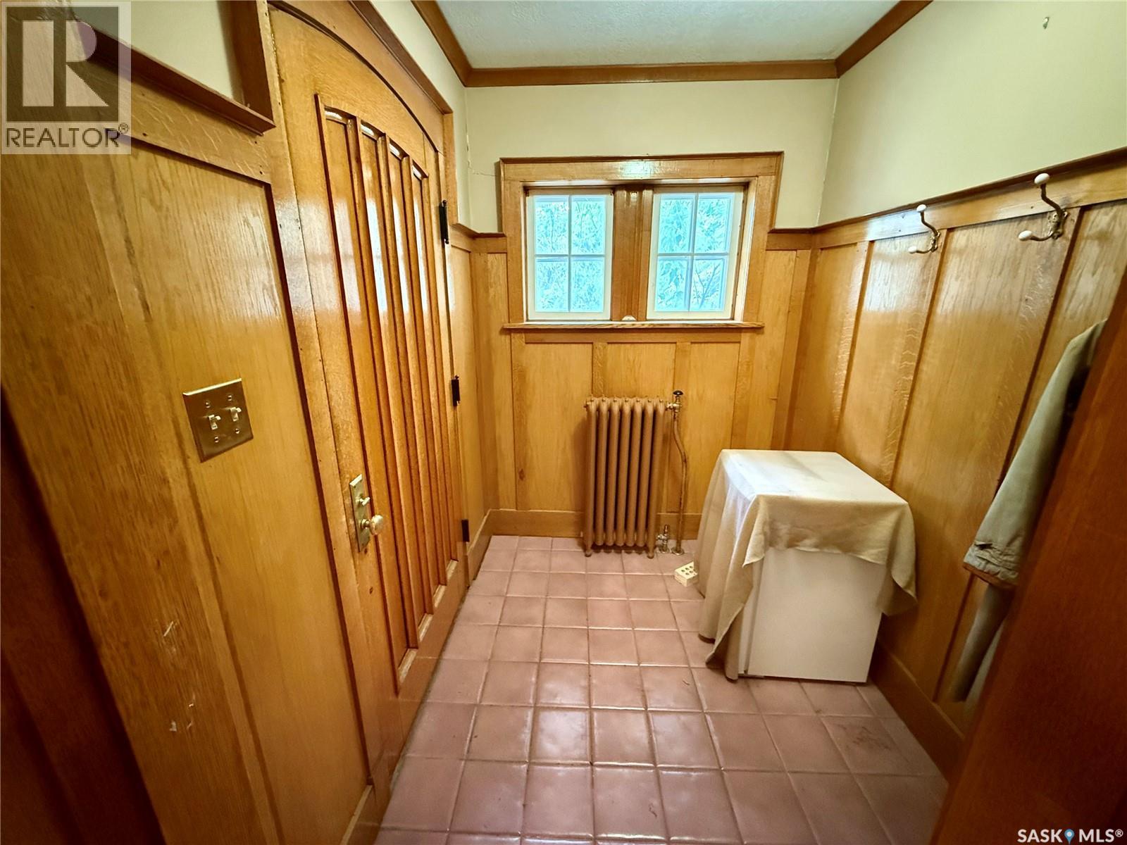2990 Albert Street Property Photo 16