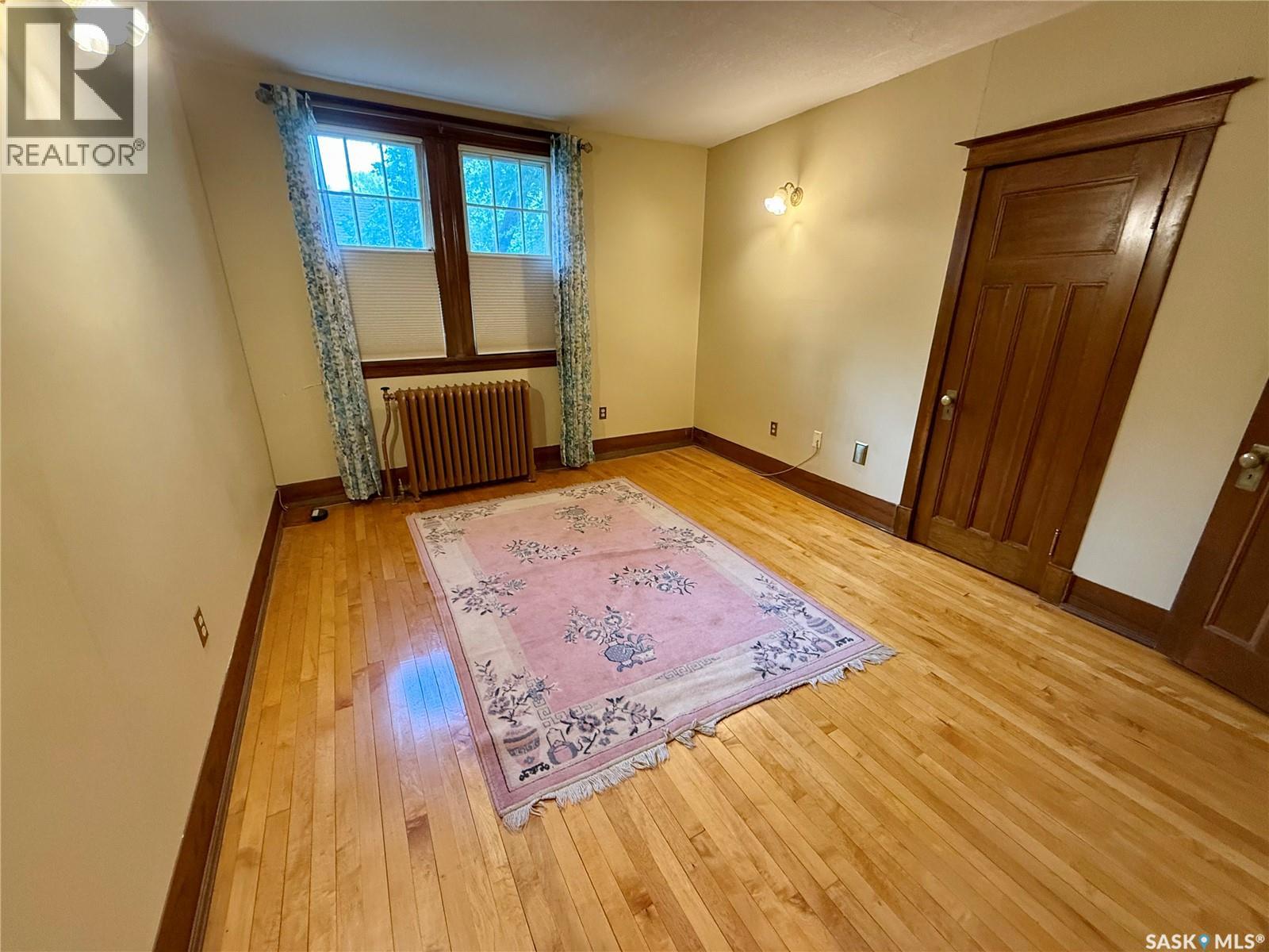 2990 Albert Street Property Photo 30
