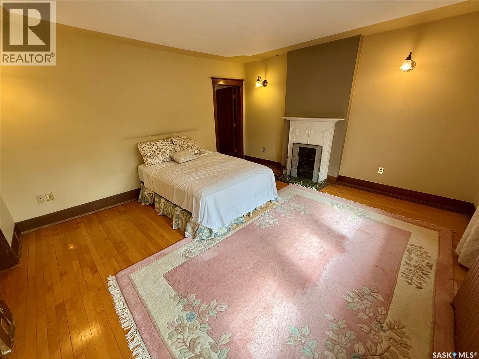 2990 Albert Street Property Photo 34