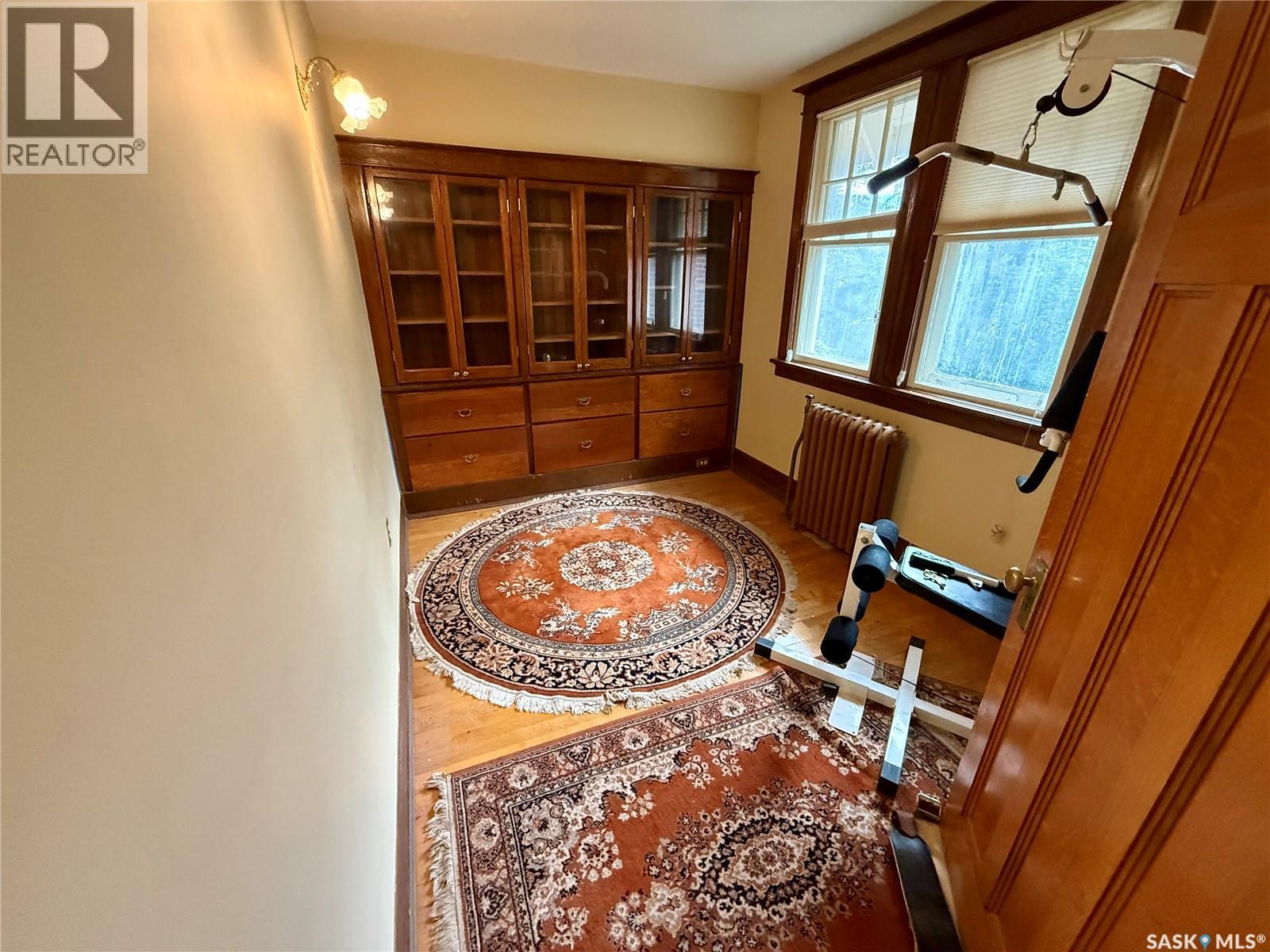 2990 Albert Street Property Photo 38