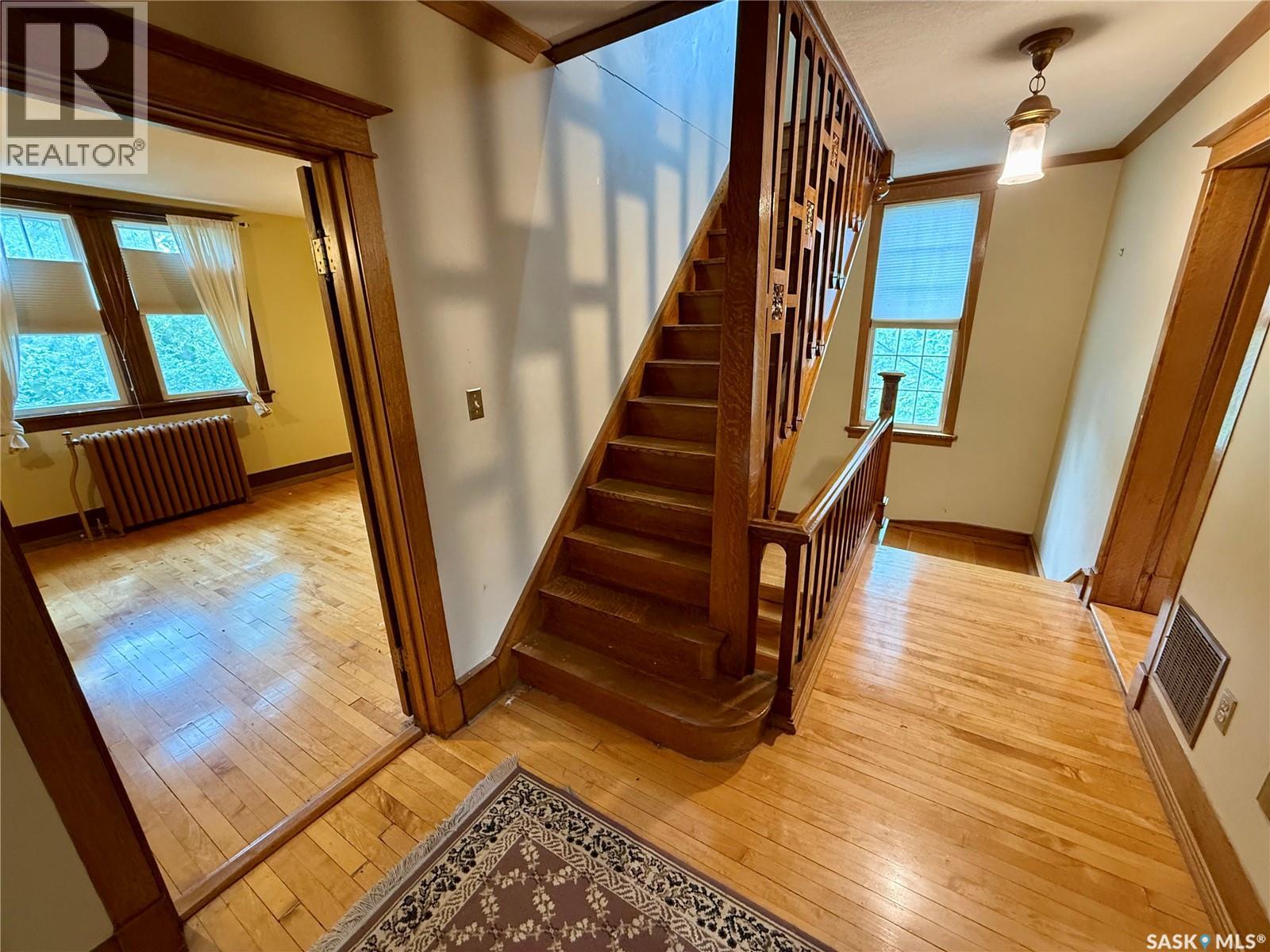 2990 Albert Street Property Photo 40