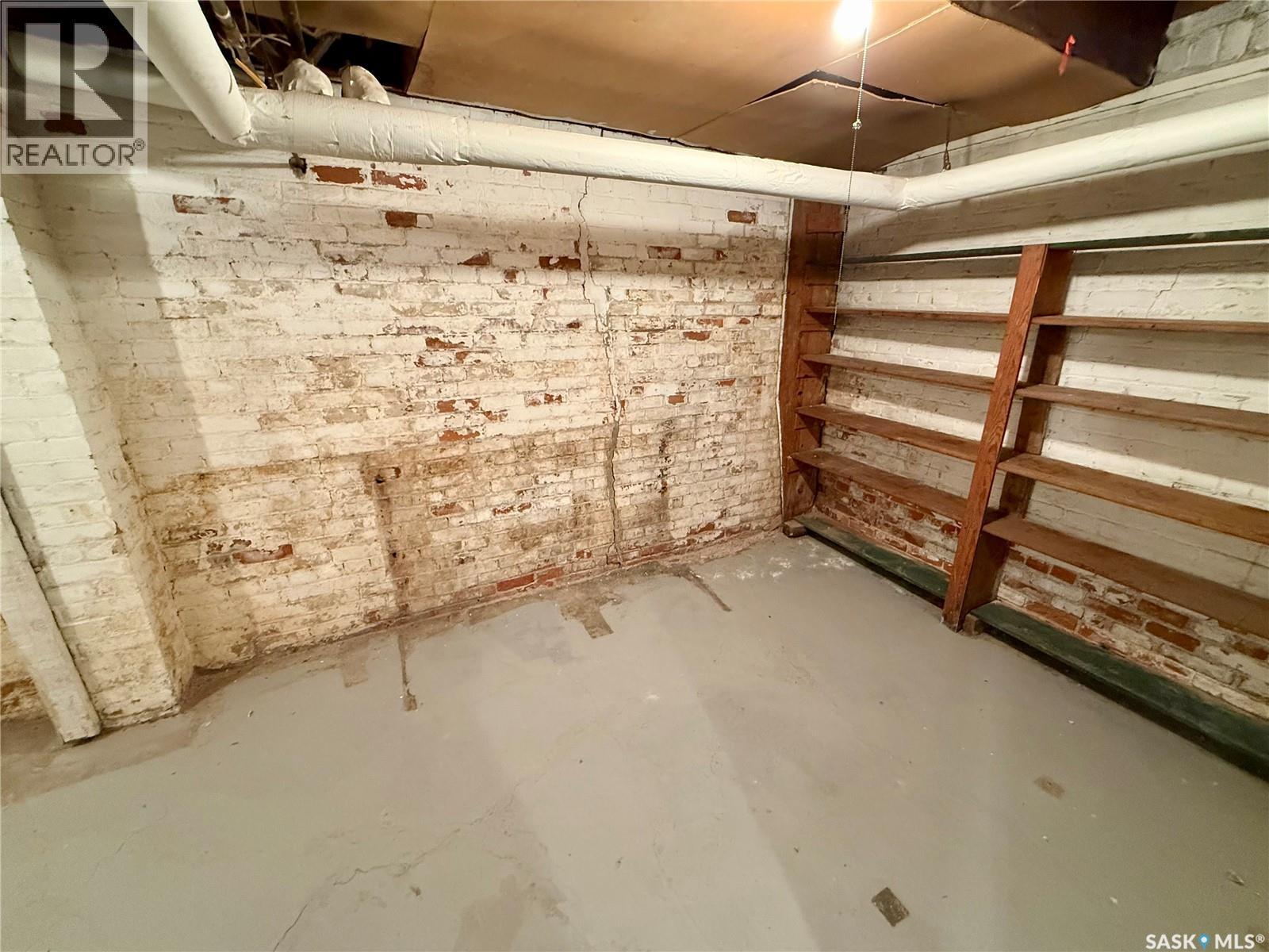 2990 Albert Street Property Photo 55