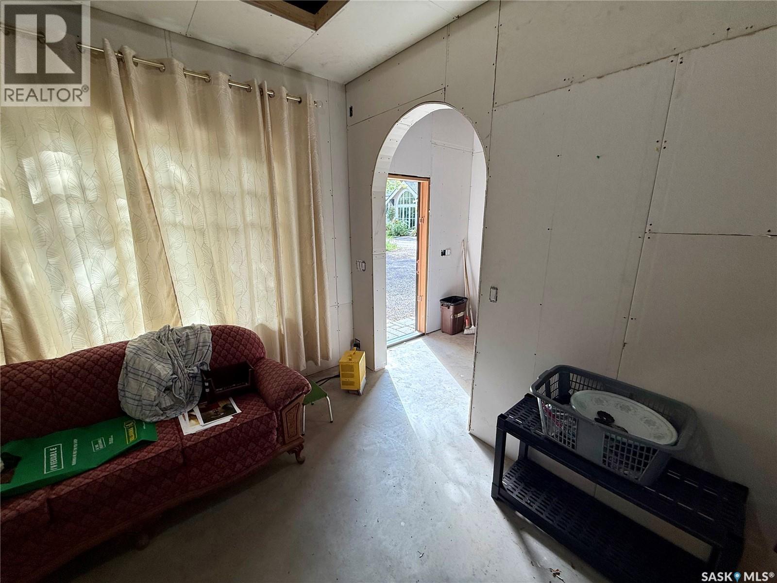 2990 Albert Street Property Photo 59