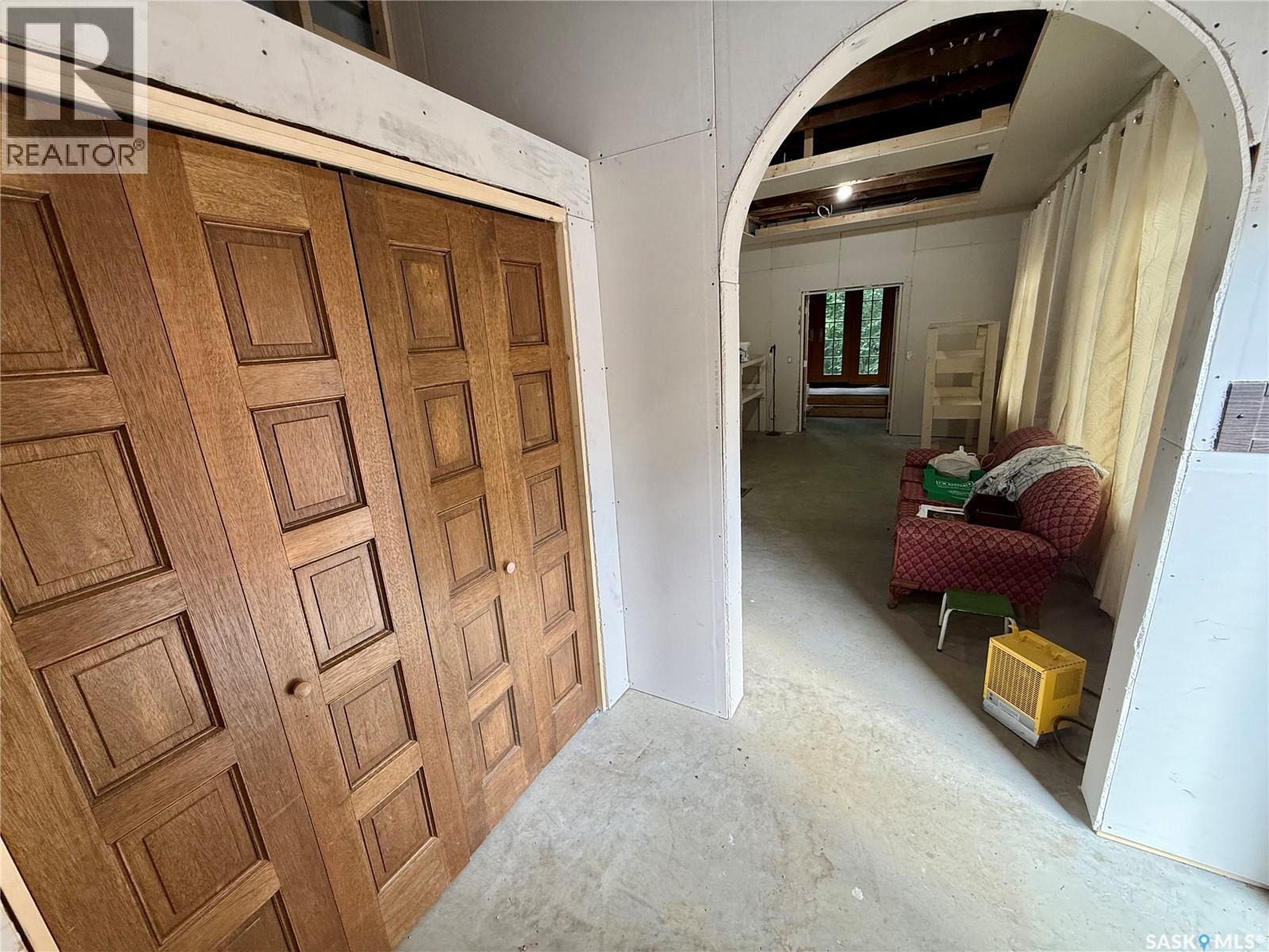 2990 Albert Street Property Photo 60