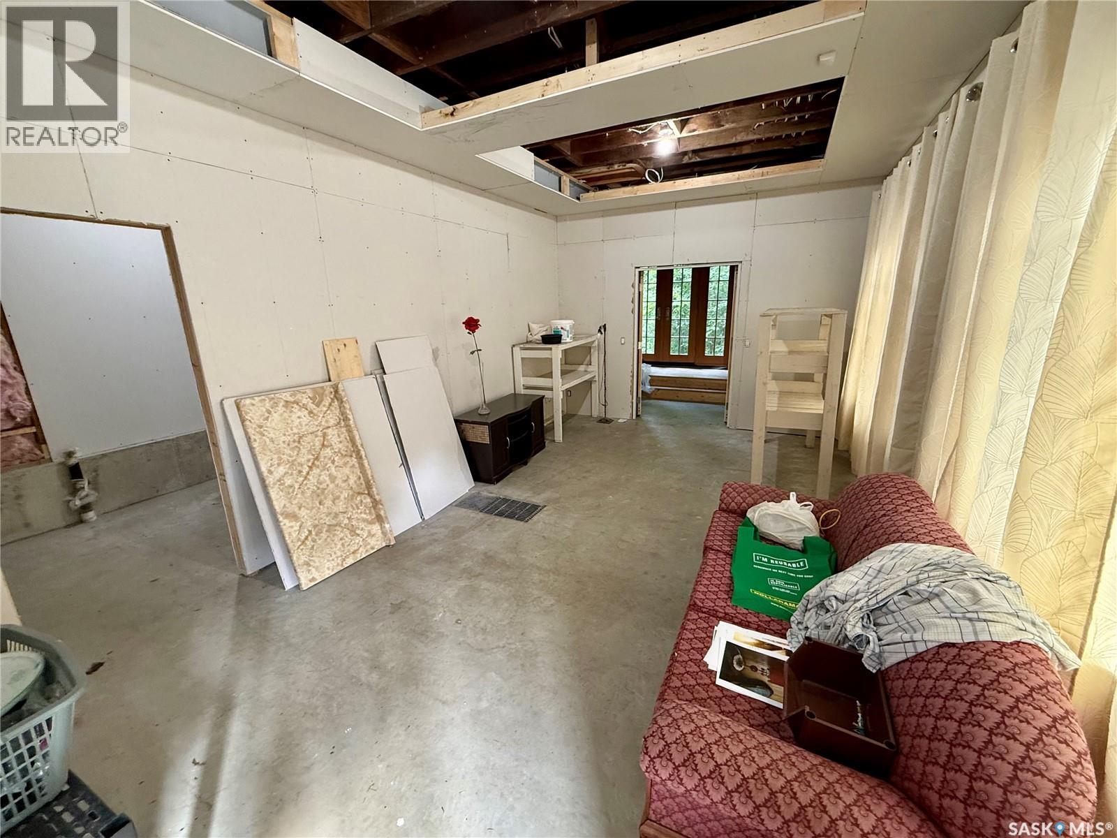 2990 Albert Street Property Photo 61