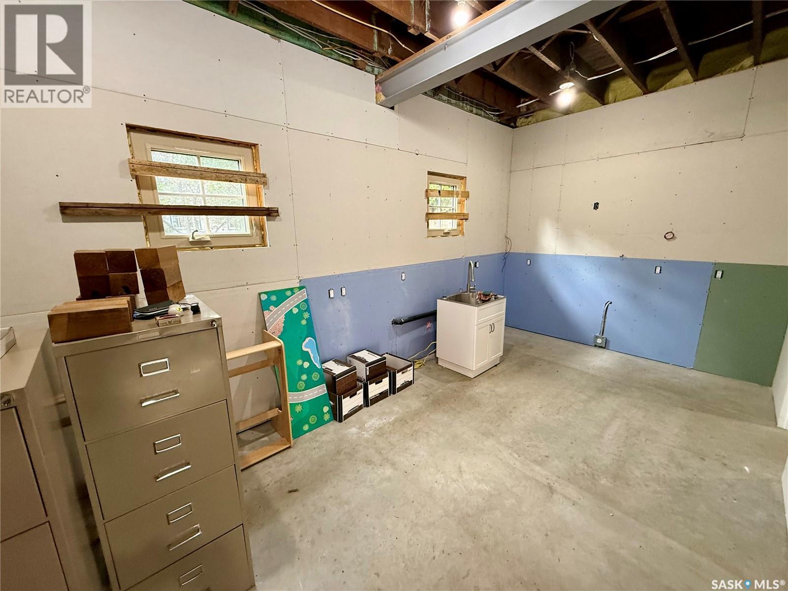 2990 Albert Street Property Photo 62