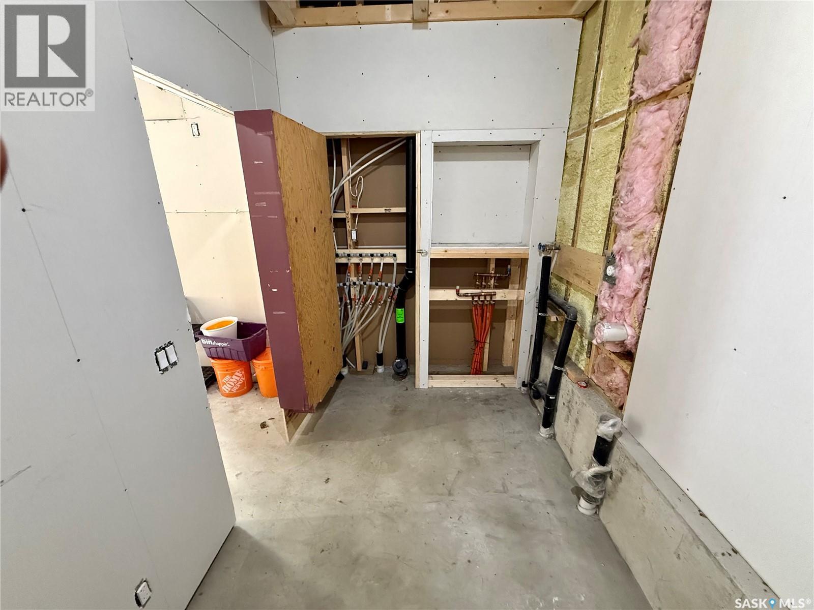 2990 Albert Street Property Photo 65