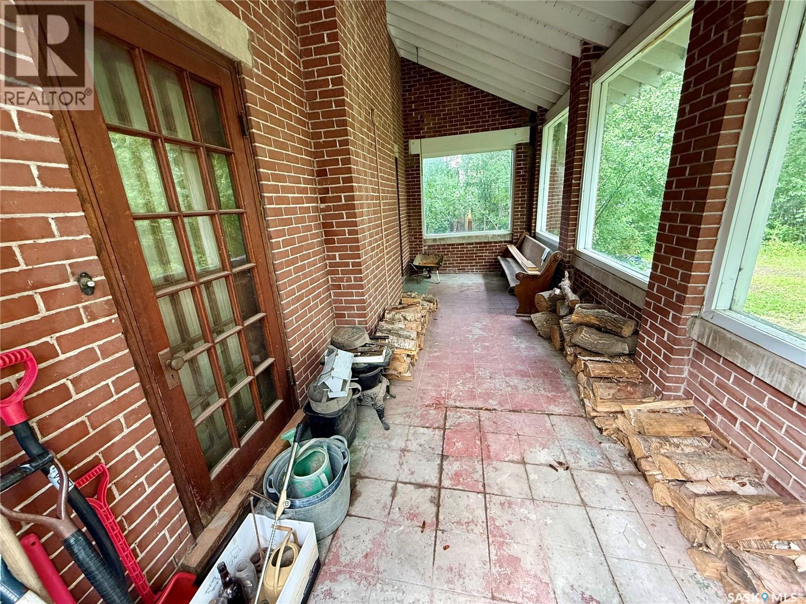 2990 Albert Street Property Photo 75