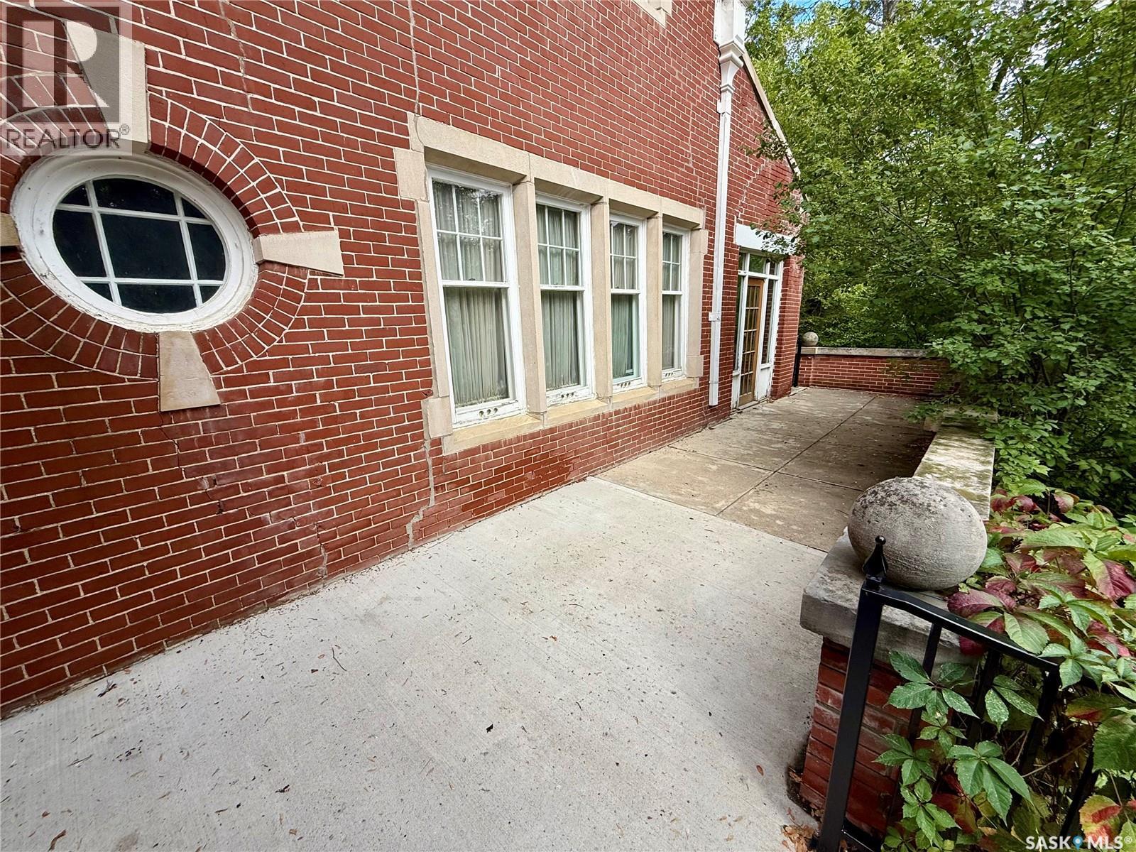 2990 Albert Street Property Photo 76