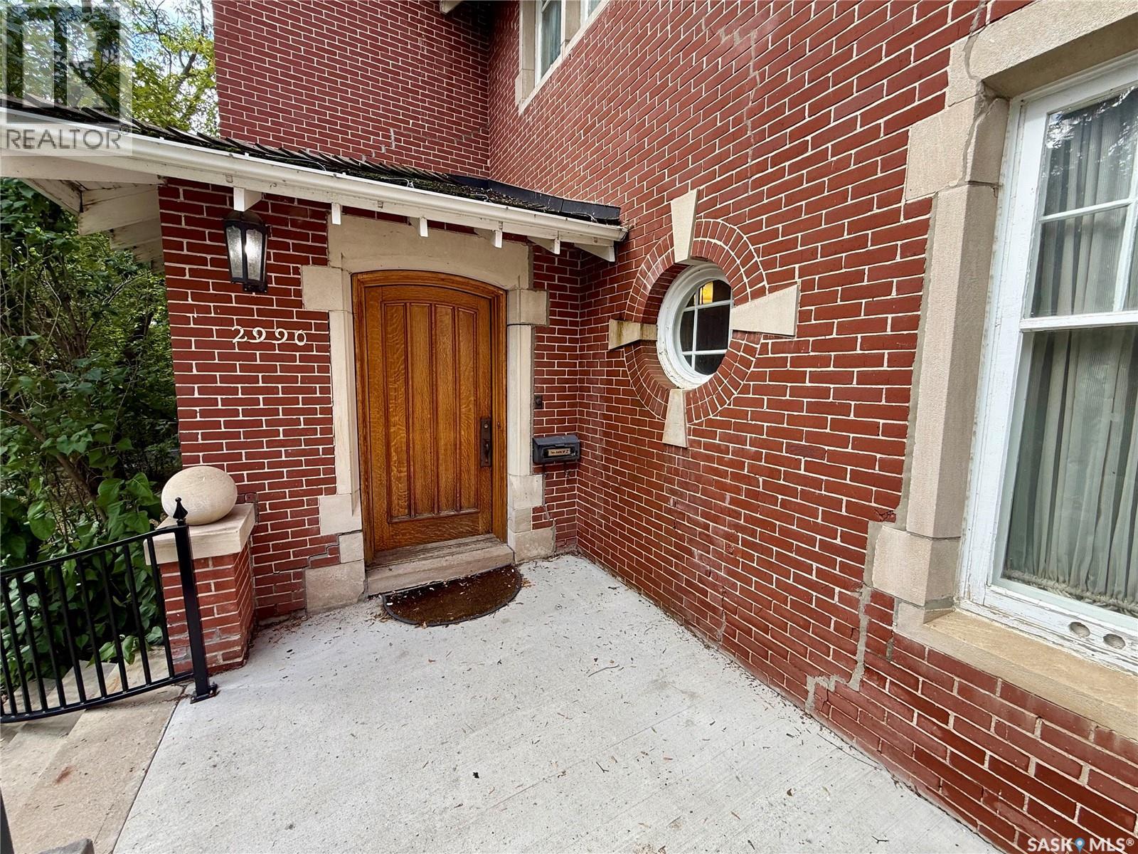 2990 Albert Street Property Photo 77