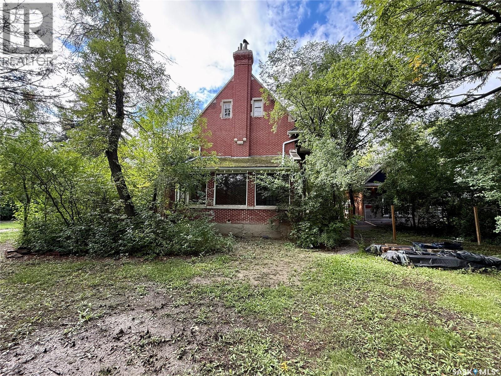 2990 Albert Street Property Photo 78