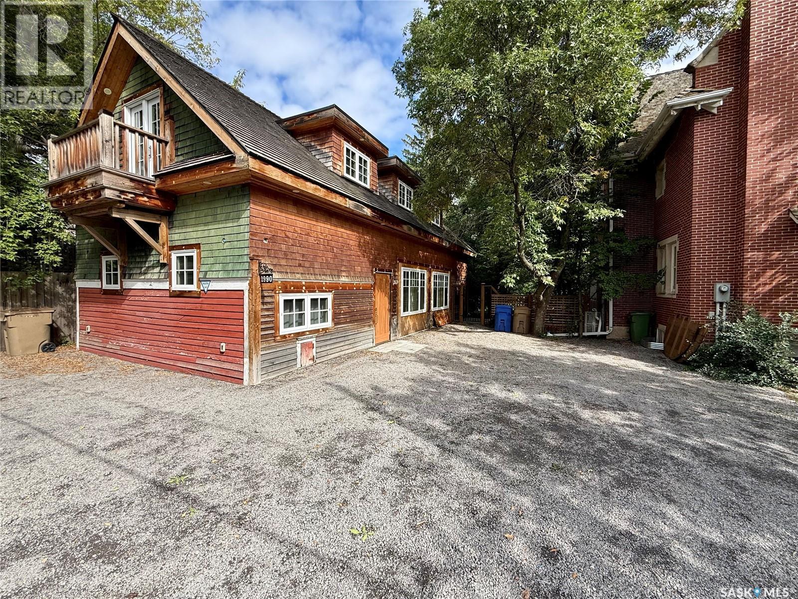 2990 Albert Street Property Photo 85