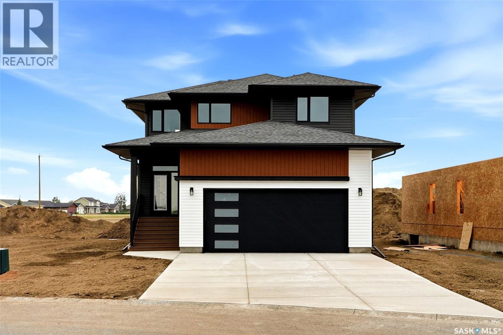 55 Country Road Property Photo 1