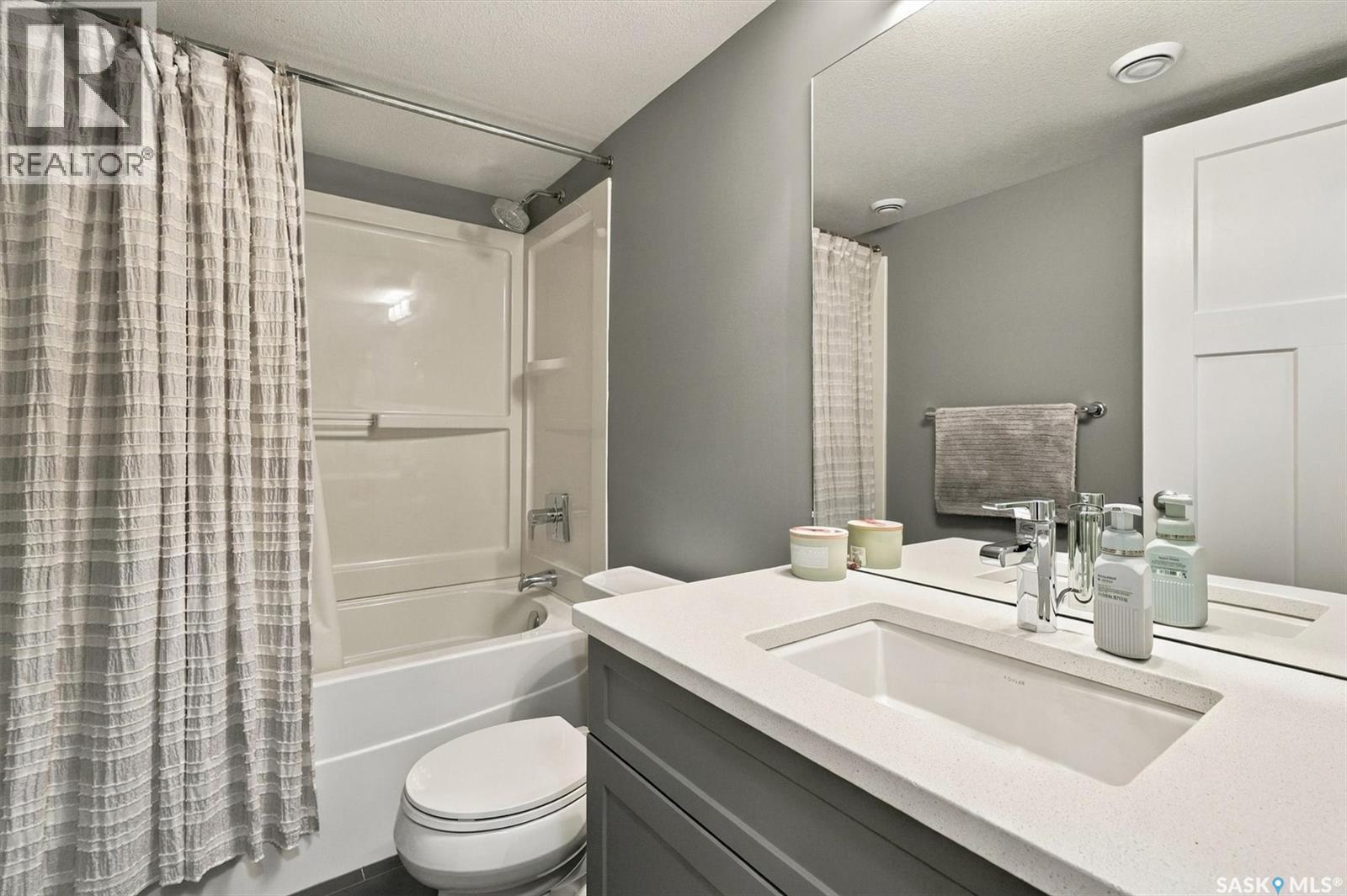 311 Dagnone Crescent Property Photo 47