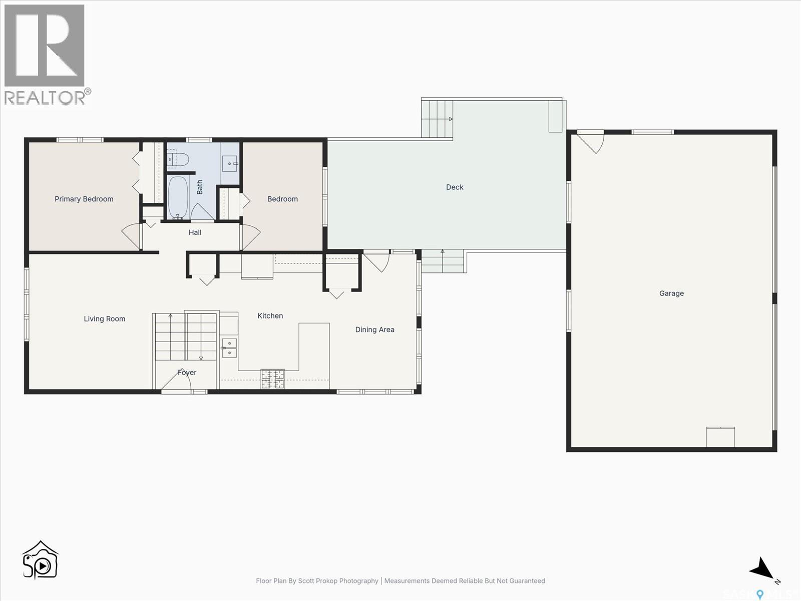 134 Ross Crescent Property Photo 52