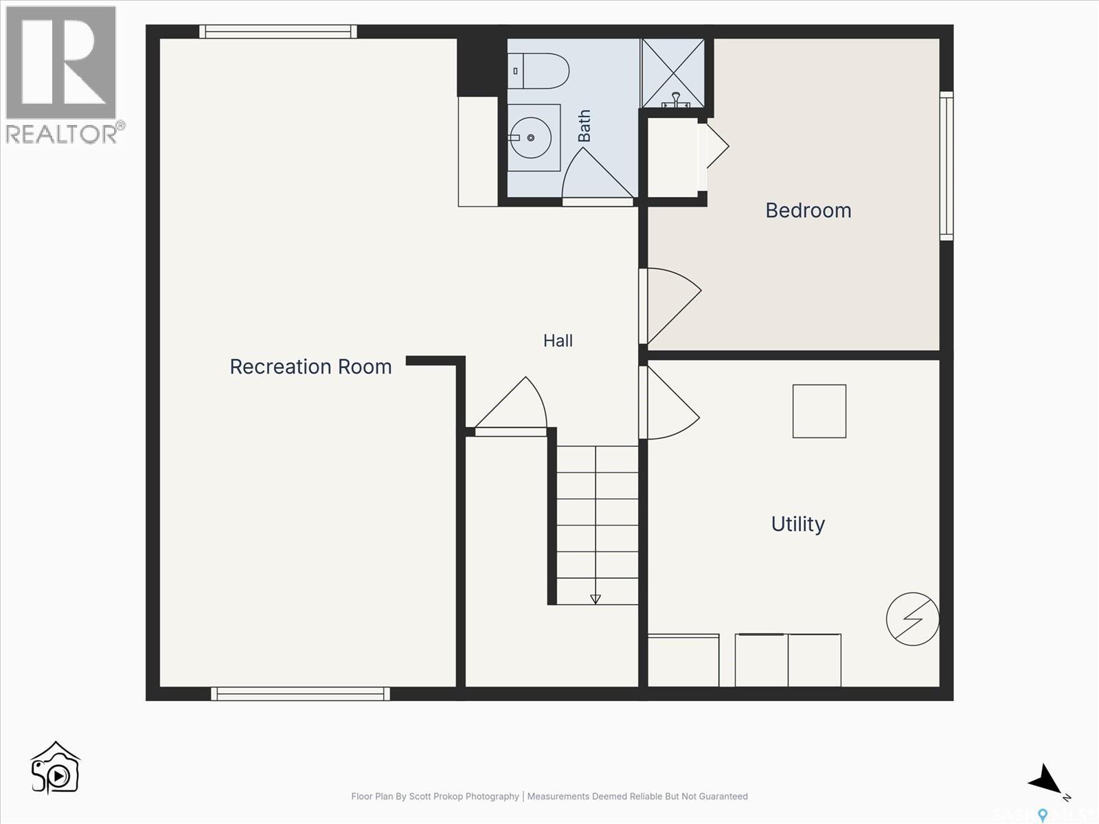 134 Ross Crescent Property Photo 53