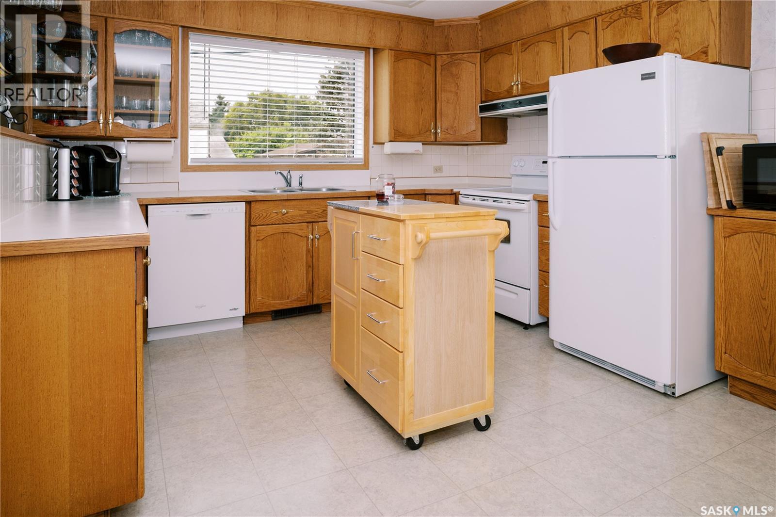 409 5th Avenue Property Photo 1