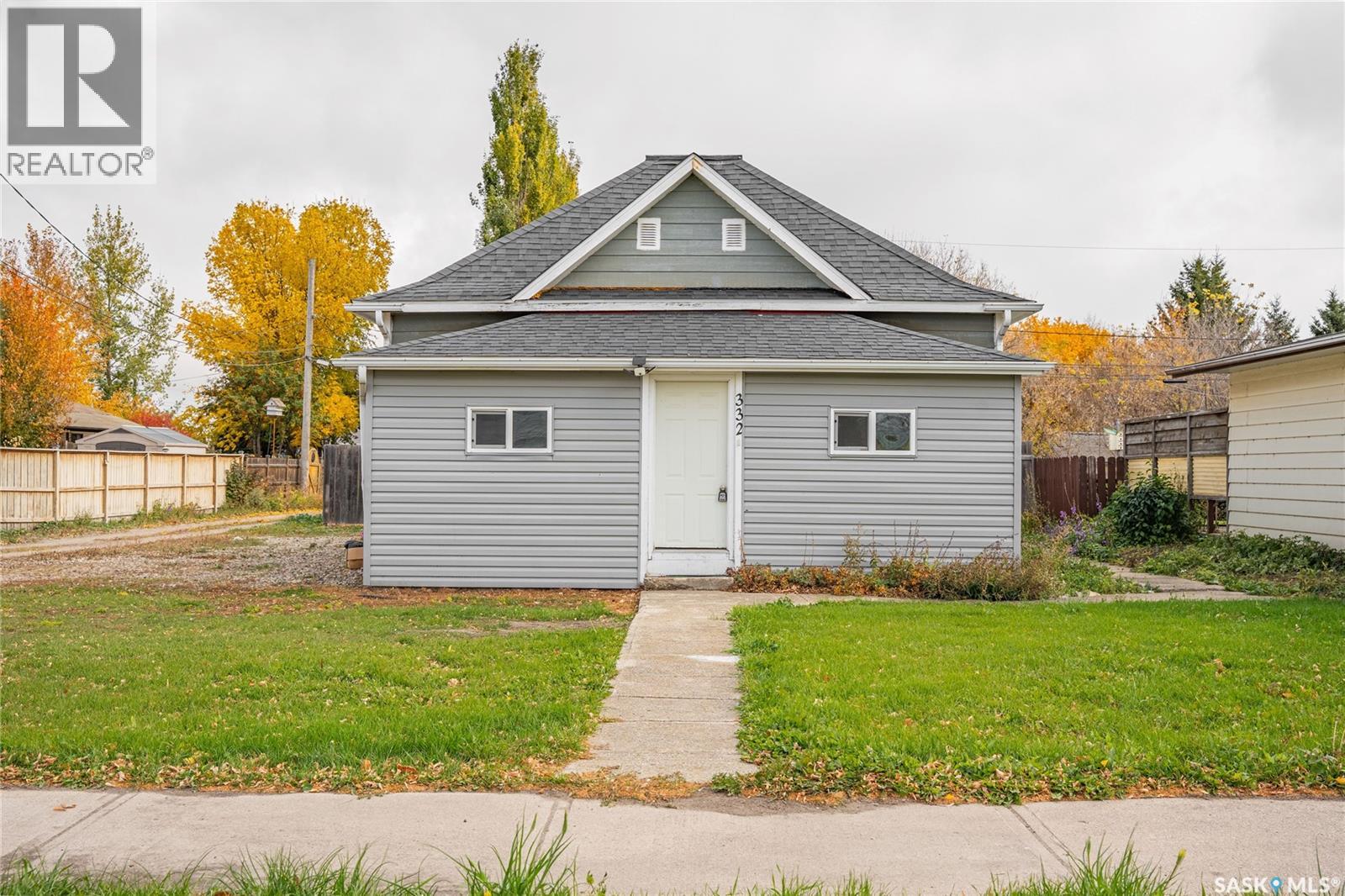 332 7th STREET Property Photo 1