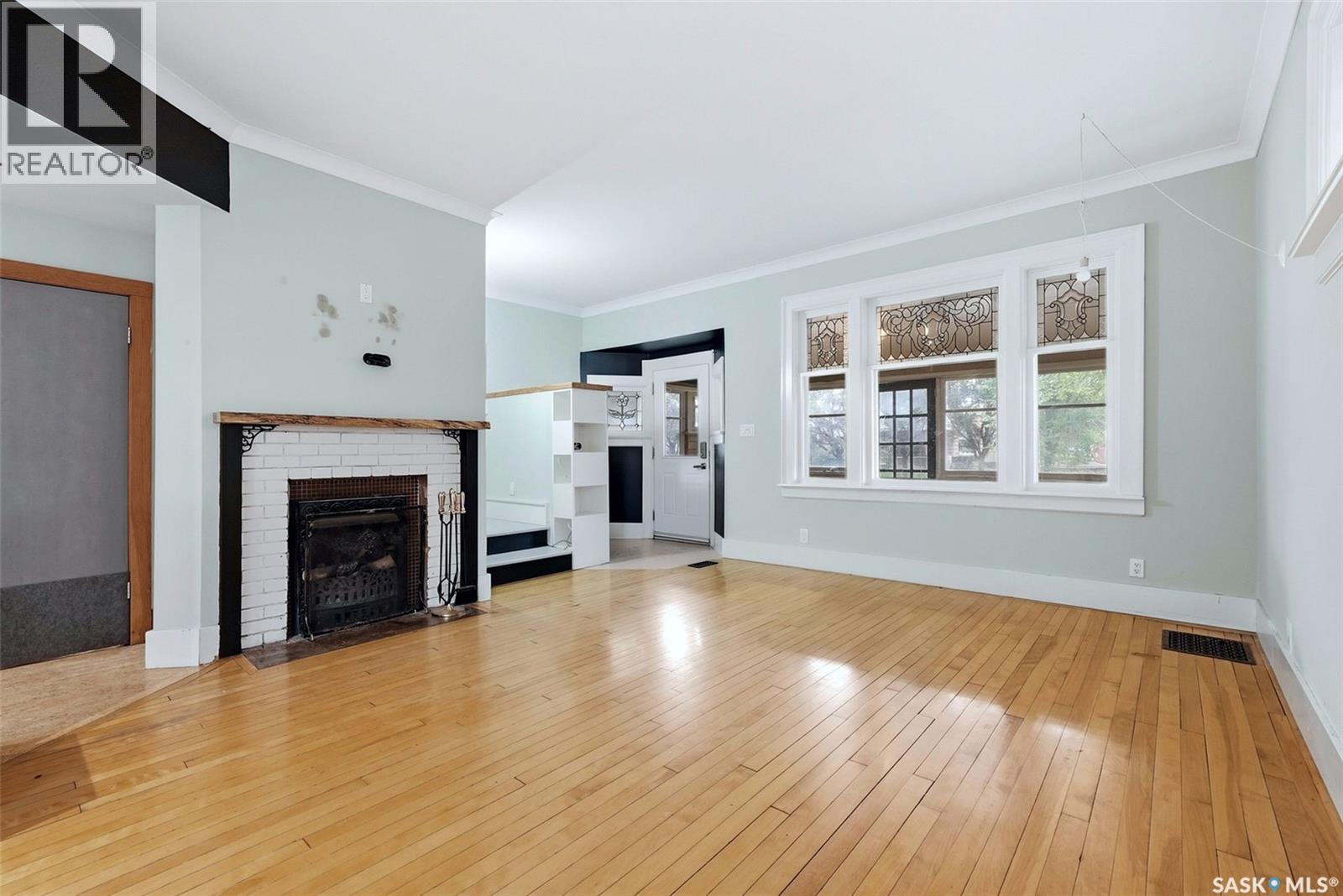 2256 Angus Street Property Photo 4