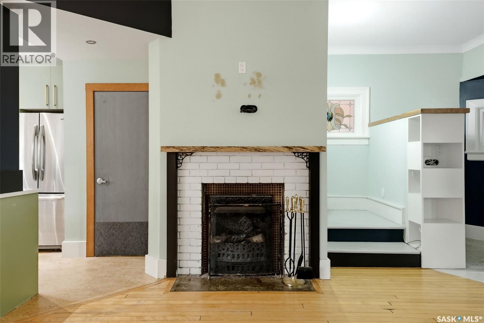 2256 Angus Street Property Photo 5