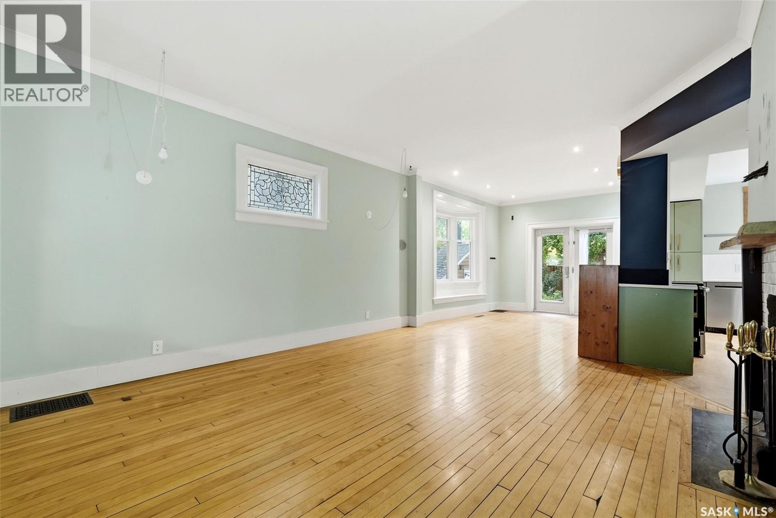 2256 Angus Street Property Photo 6