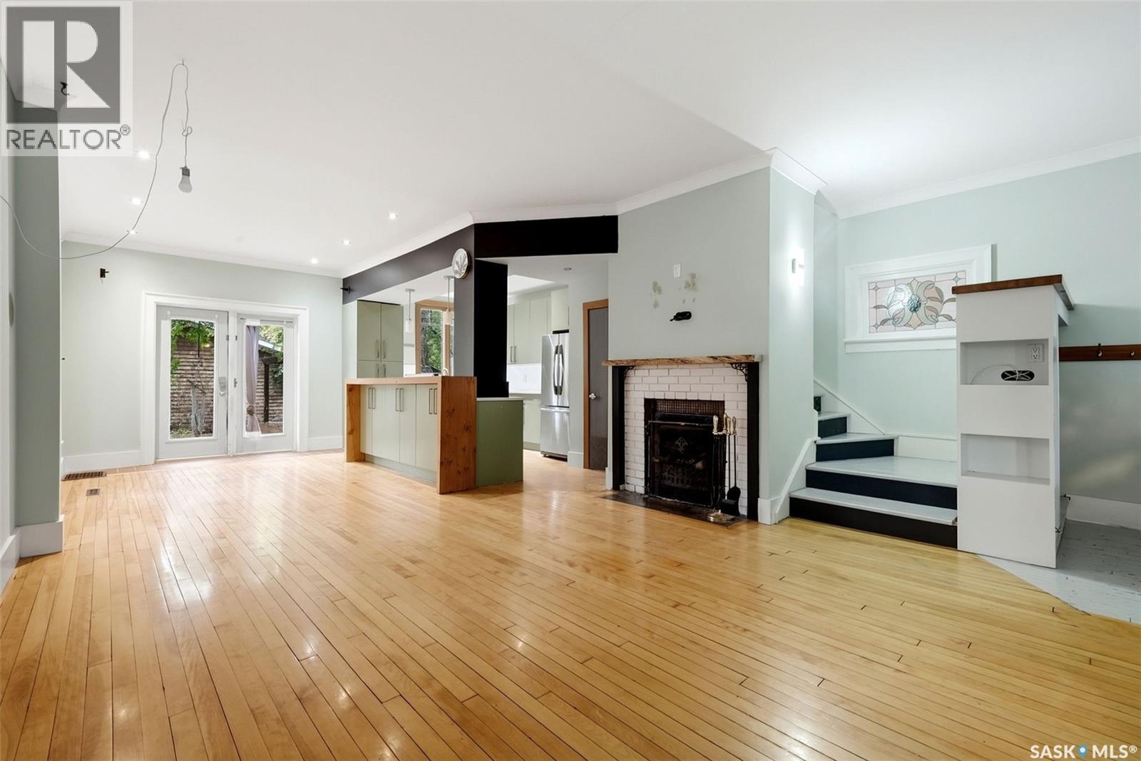2256 Angus Street Property Photo 7