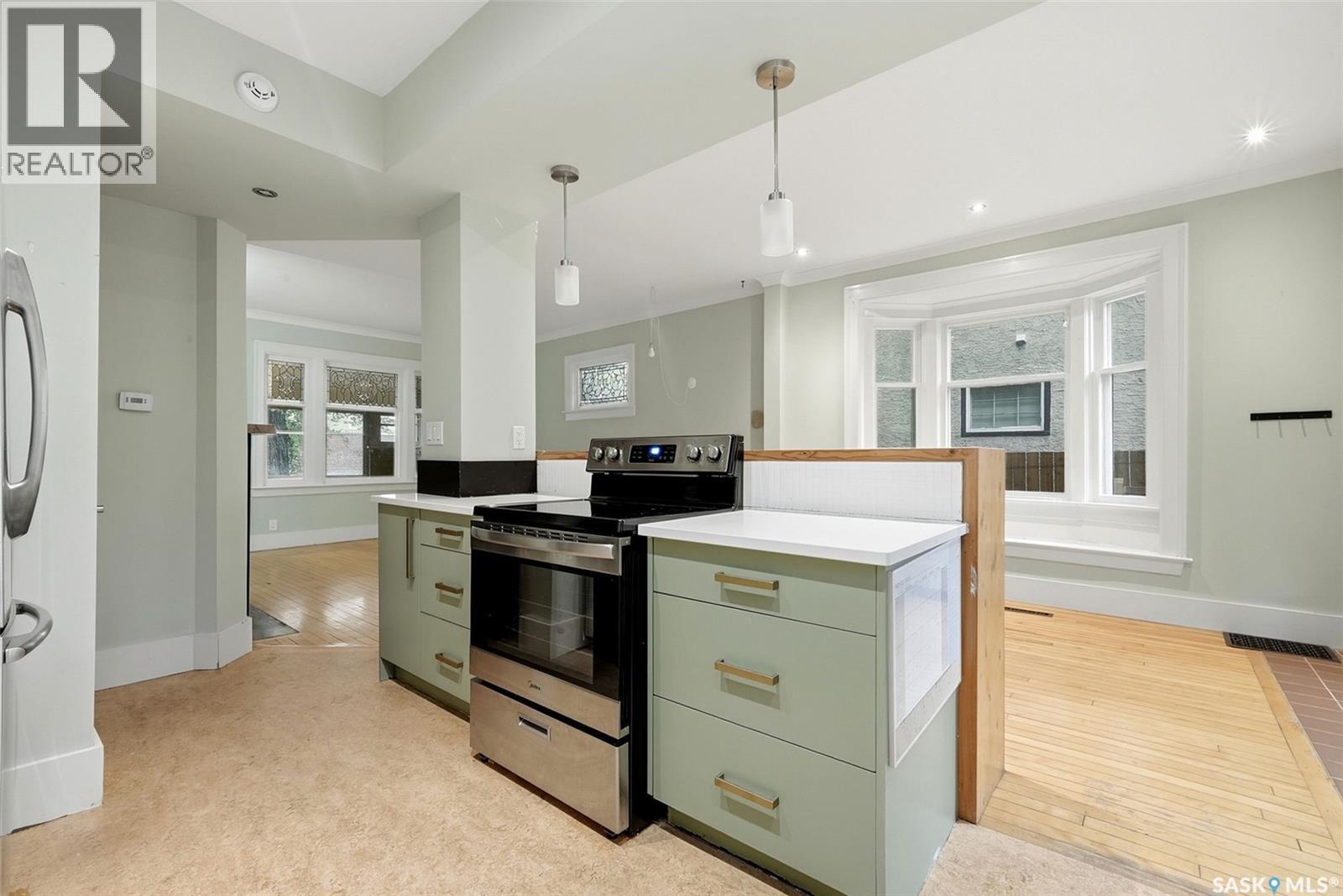 2256 Angus Street Property Photo 11
