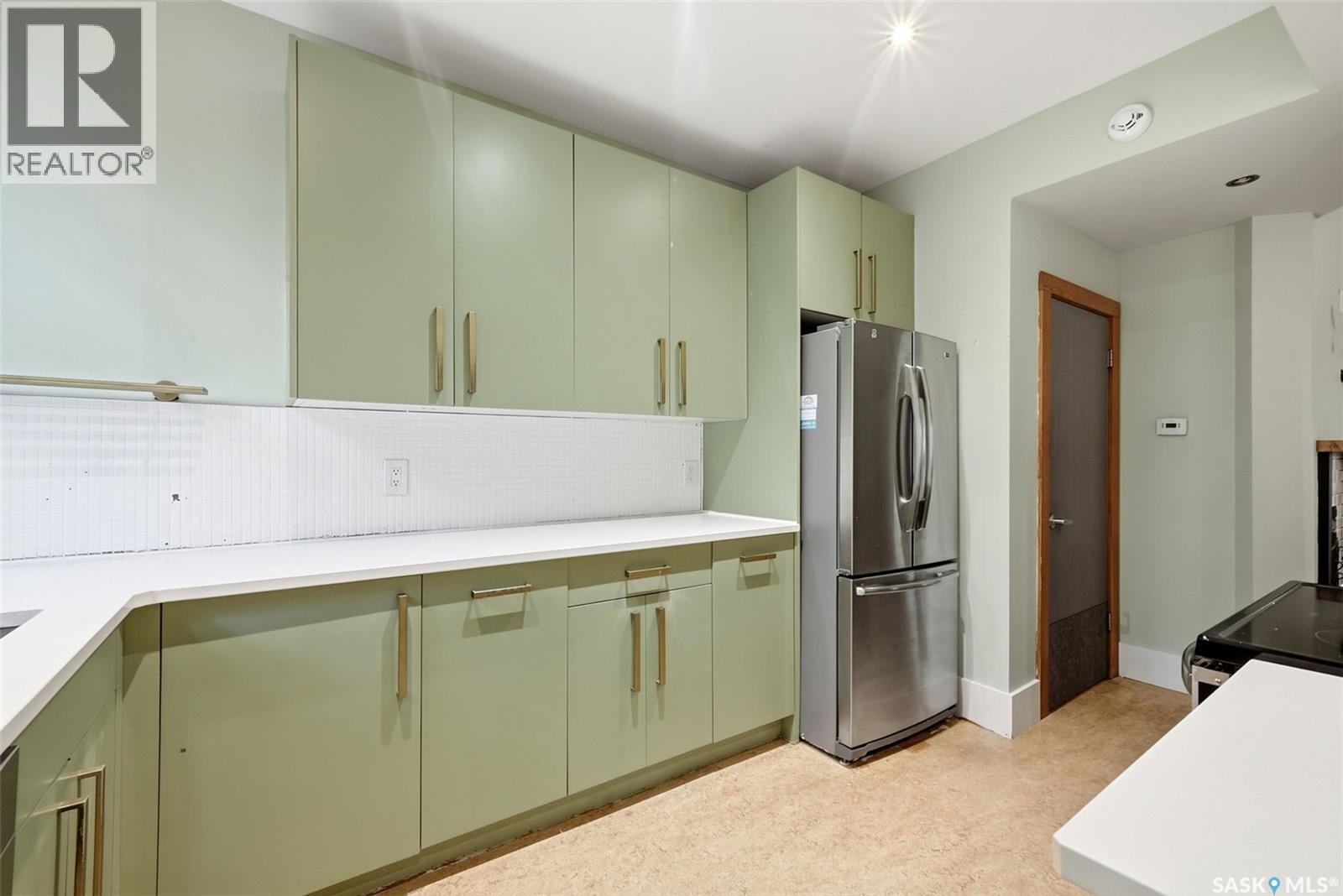 2256 Angus Street Property Photo 12
