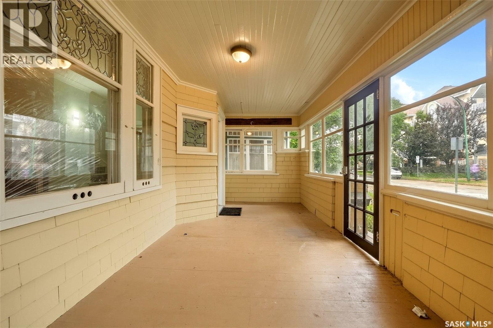 2256 Angus Street Property Photo 14