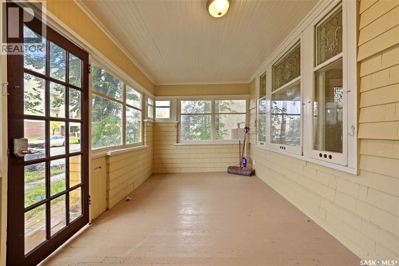 2256 Angus Street Property Photo 15